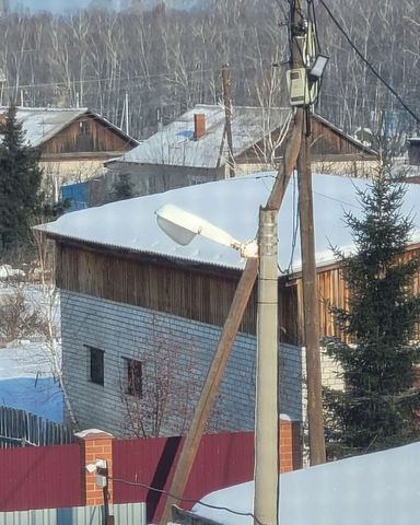 земля р-н Чебаркульский д Боровое ул Дорожная 10 Чебаркуль фото