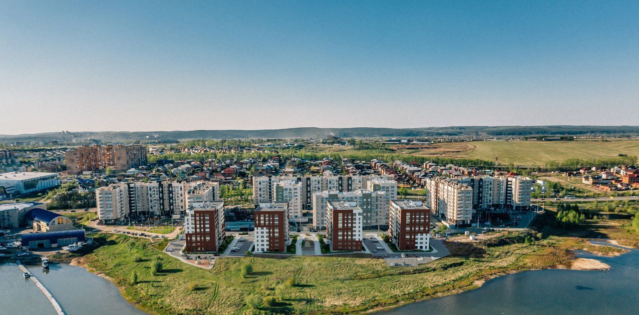 квартира г Иркутск р-н Октябрьский ул Байкальская 346/13 фото 8