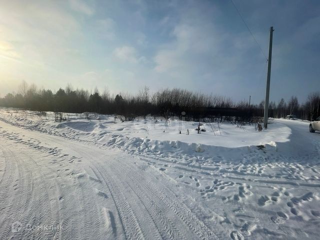 земля р-н Пригородный фото 1