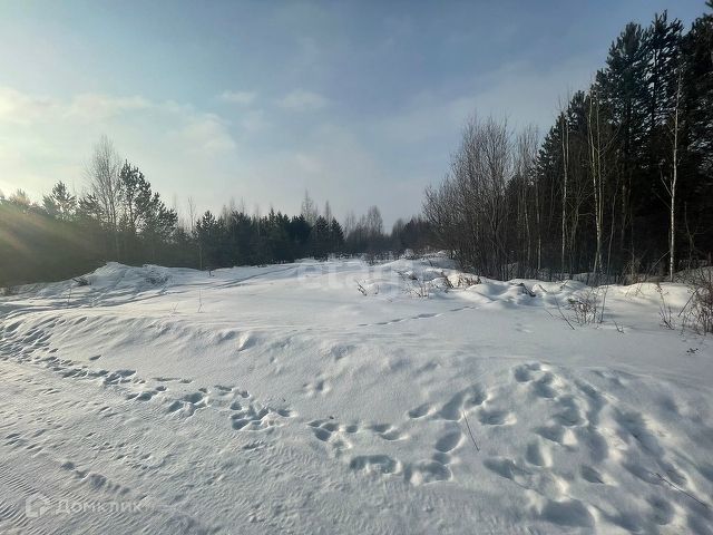 земля р-н Пригородный фото 3