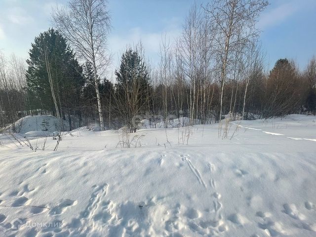 земля р-н Пригородный фото 5