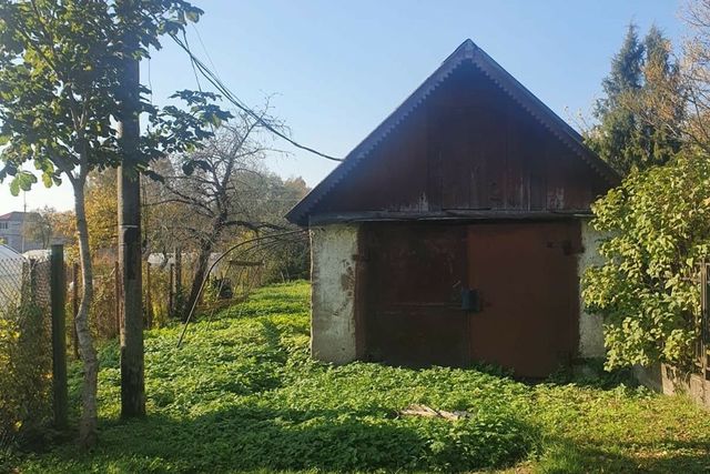 р-н Волосовский п Беседа фото