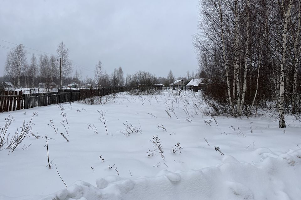 земля р-н Александровский фото 9