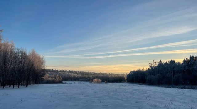 земля городской округ Сергиево-Посадский х Шубино снт Глазово фото