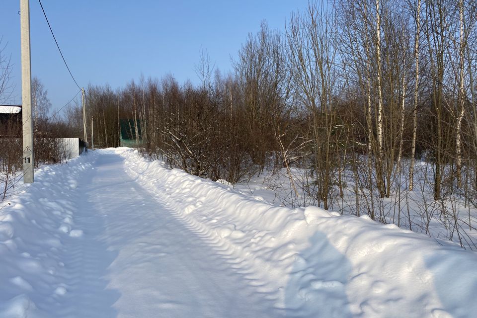 земля р-н Александровский фото 1