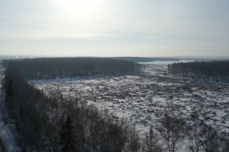 земля р-н Белоярский фото 3