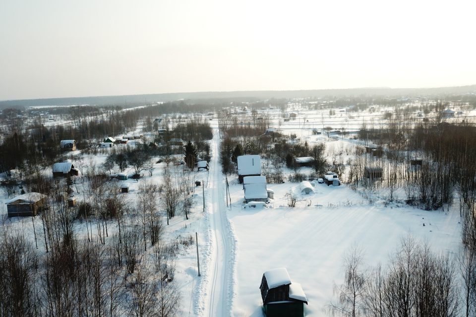 земля р-н Александровский фото 4