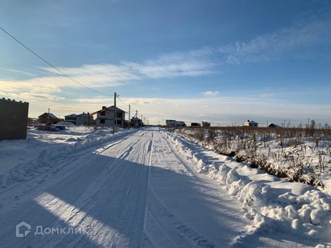 земля р-н Калининский фото 3