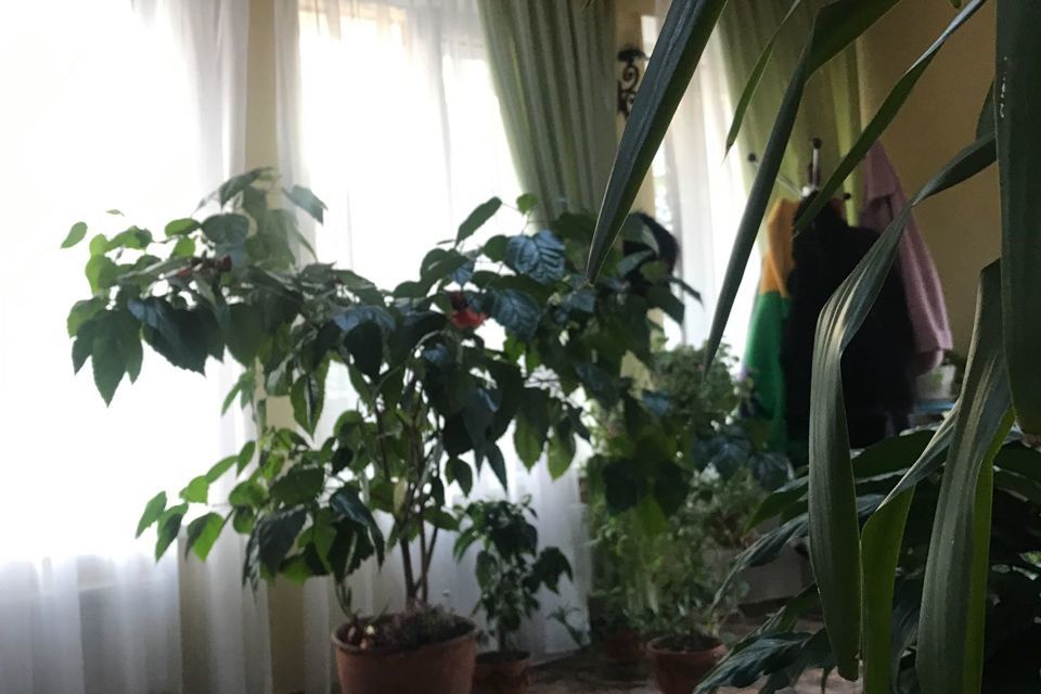 дом г Горячий Ключ фото 3