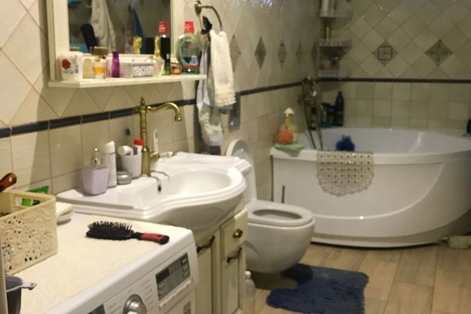 дом г Горячий Ключ фото 2