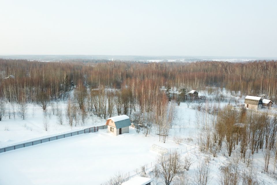 земля р-н Александровский фото 6