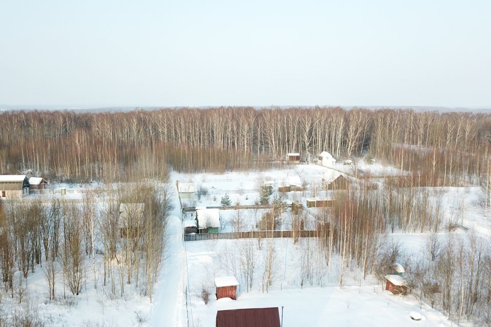 земля р-н Александровский фото 7