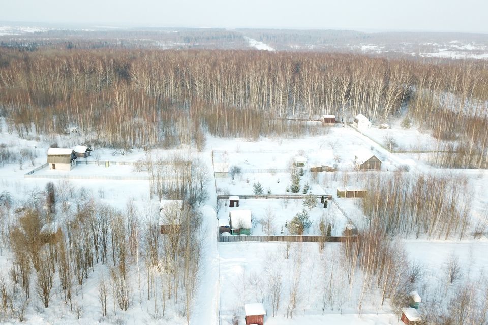 земля р-н Александровский фото 8