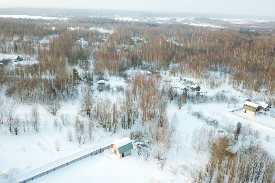 земля р-н Александровский фото 9