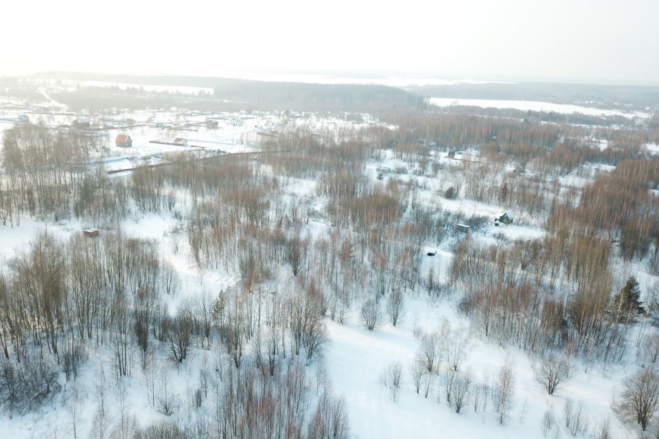 земля р-н Александровский фото 10