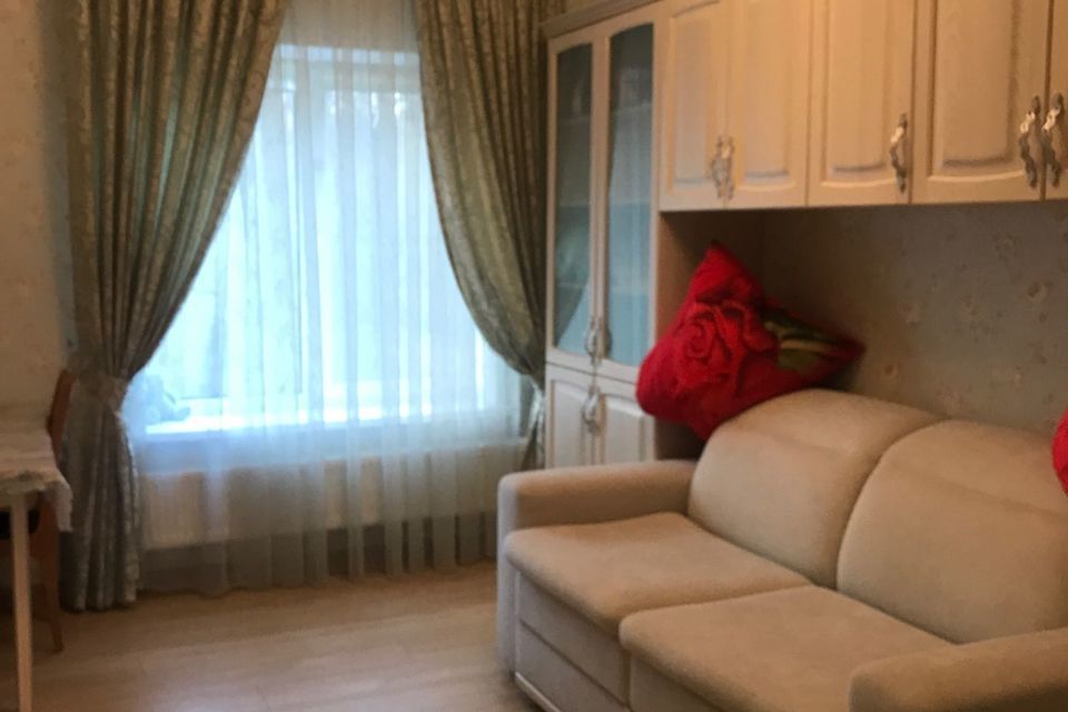 дом г Горячий Ключ фото 8