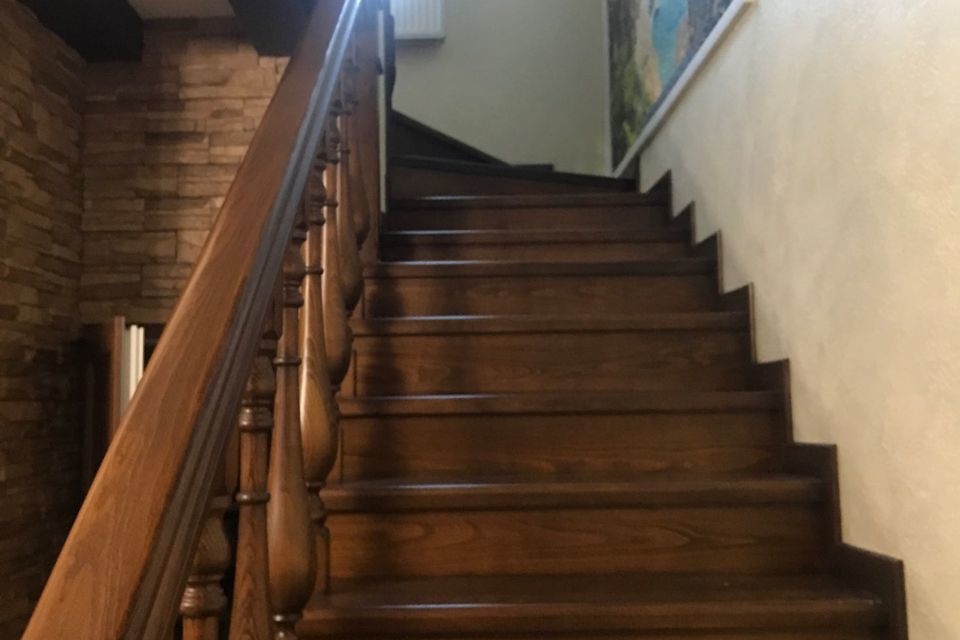 дом г Горячий Ключ фото 5