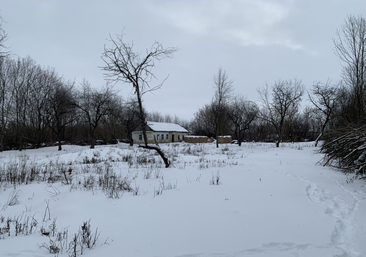 земля р-н Ливенский с Коротыш Коротышское сельское поселение, Ливны фото 2