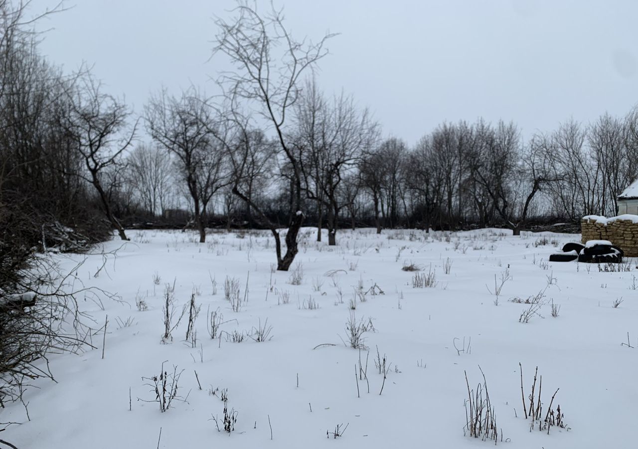 земля р-н Ливенский с Коротыш Коротышское сельское поселение, Ливны фото 9