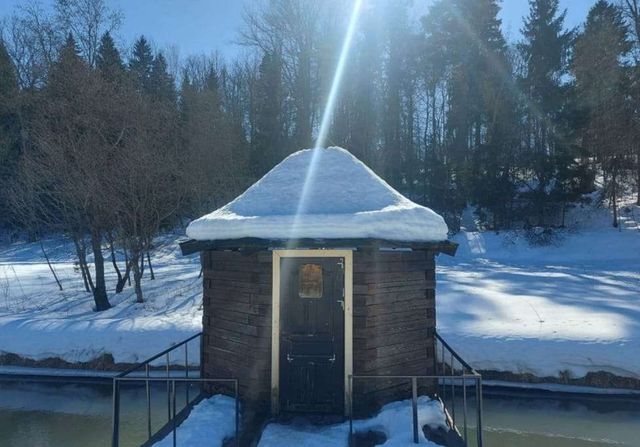 земля г Химки д Лигачево фото