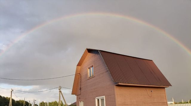 городской округ Волоколамский Калифорниец СПСК, 64, Тушинская фото