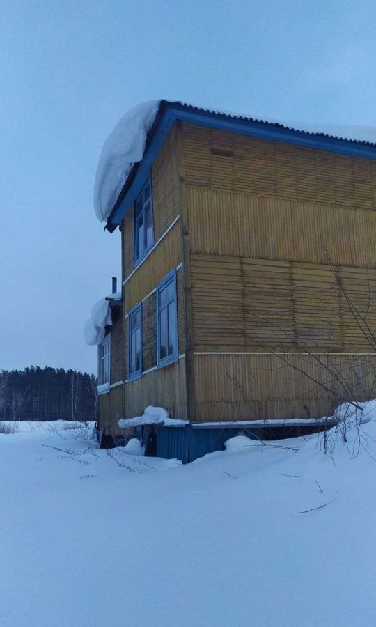 земля г Новосибирск р-н Первомайский садовое некоммерческое товарищество Кудрявая Берёзка фото 3