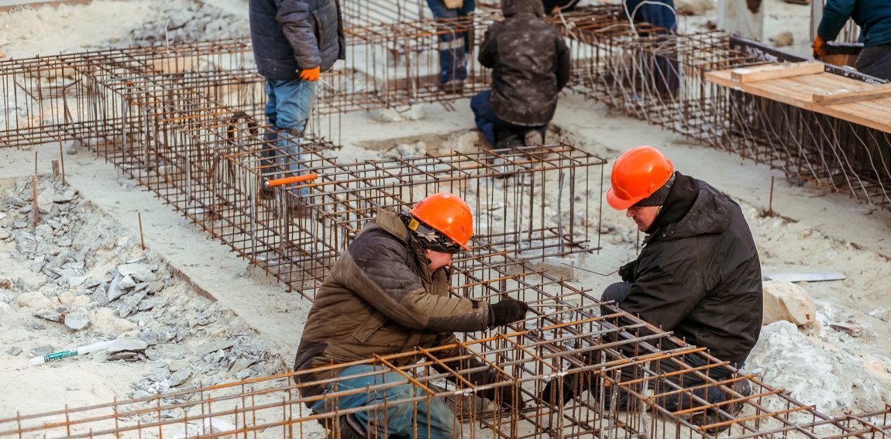 квартира г Ульяновск р-н Засвияжский ул Хваткова 2вк/1 фото 9