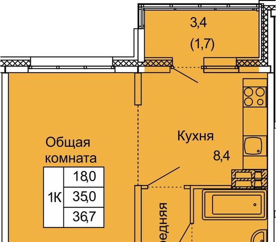 р-н Тосненский п Тельмана ЖК «Сибирь» Тельмановское с/пос, Шушары фото