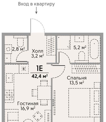 г Москва метро Аминьевская Кинематографический кв-л, Сторис на Мосфильмовской ЖК фото