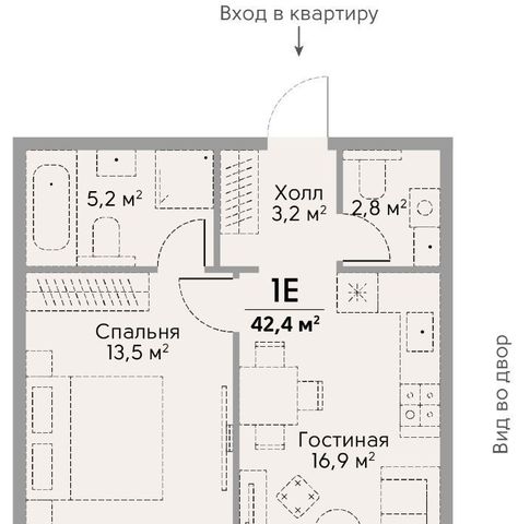 г Москва метро Аминьевская район Раменки проезд Проектируемый 3683-й 98/3 Кинематографический кв-л, Сторис на Мосфильмовской ЖК фото