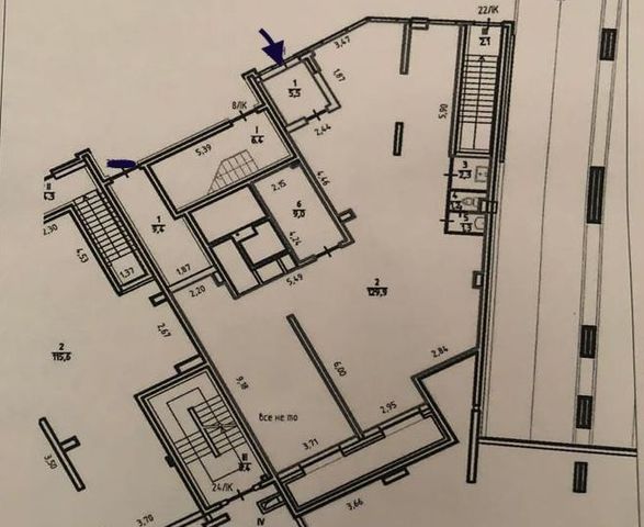 г Санкт-Петербург метро Василеостровская наб Реки Смоленки 3к/2 фото