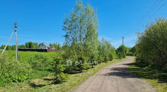 Коломна городской округ, д. Гришино фото