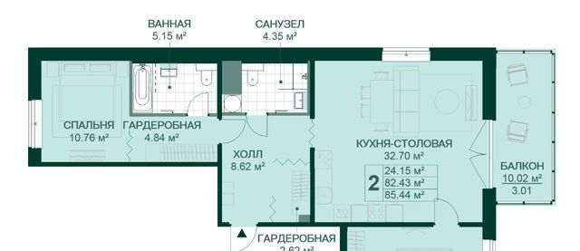 г Санкт-Петербург метро Новочеркасская Большая Охта ул Магнитогорская 5к/3 округ Большая Охта фото