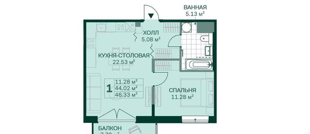 метро Новочеркасская Большая Охта ул Магнитогорская 11 ЖК Магнифика округ Большая Охта фото