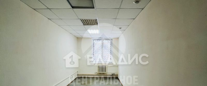 офис г Новосибирск р-н Кировский ул Тульская 88/1 фото 3