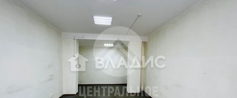 офис г Новосибирск р-н Кировский ул Тульская 88/1 фото 2