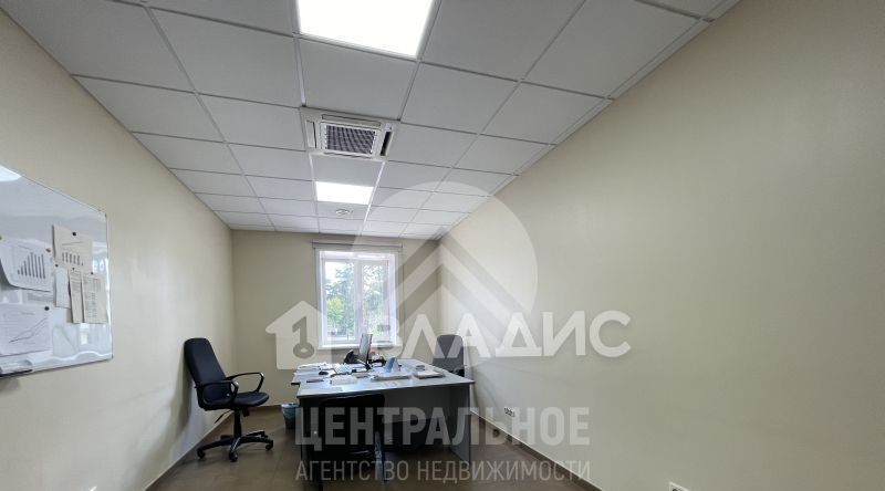 офис г Новосибирск р-н Первомайский ул Аксенова 34 фото 9