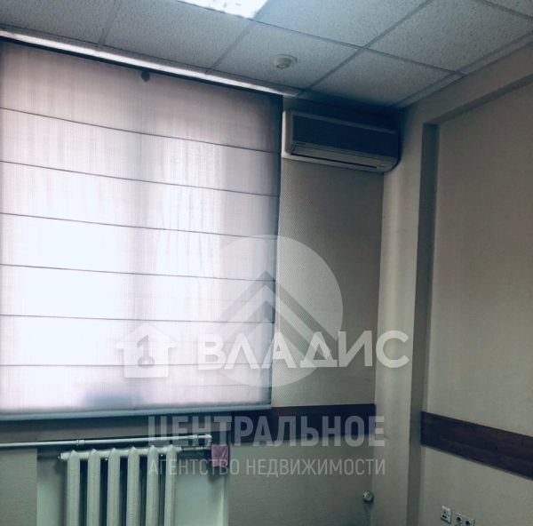 офис г Новосибирск ул Державина 28 Красный Проспект фото 6