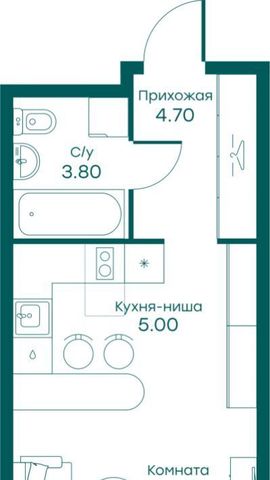 городской округ Одинцовский с Перхушково ЖК «Равновесие» Одинцово фото