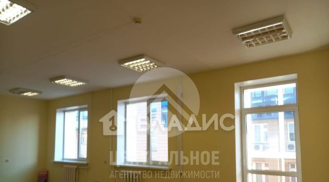 офис дом 48а Площадь Ленина фото
