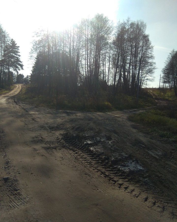 земля р-н Брянский д Дубровка Брянск, Бежицкий фото 10