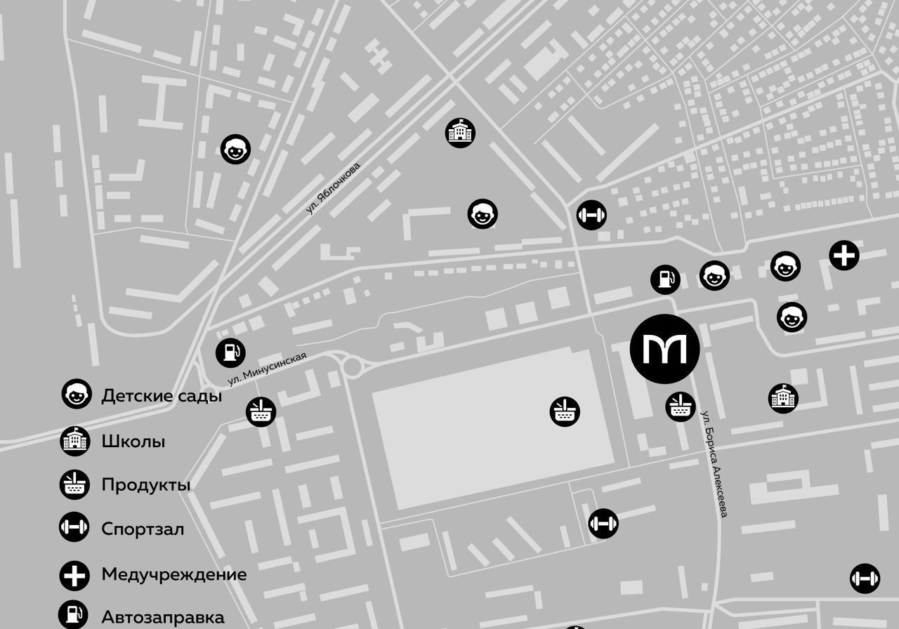 квартира г Астрахань р-н Кировский ул Минусинская 2 уч. 8г фото 4