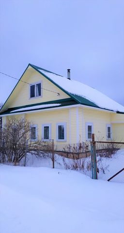 дом р-н Рыбинский д Шалково Волжское сельское поселение, Рыбинск фото