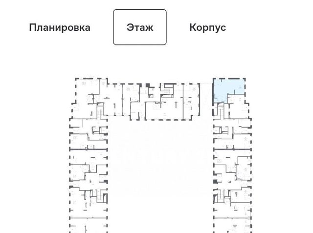 городской округ Одинцовский рп Заречье ул Заречная 24 Озёрная фото