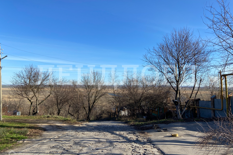 земля г Новочеркасск Центр ул Александровская фото 1