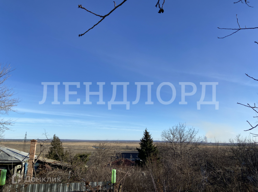 земля г Новочеркасск Центр ул Александровская фото 2
