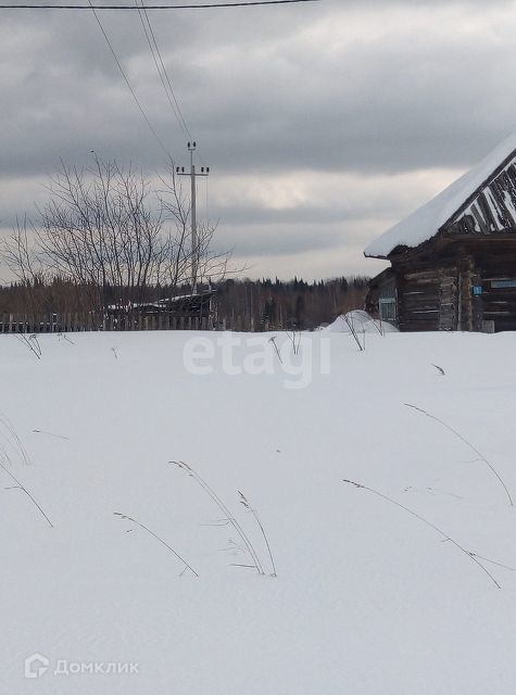 земля р-н Ижморский фото 2