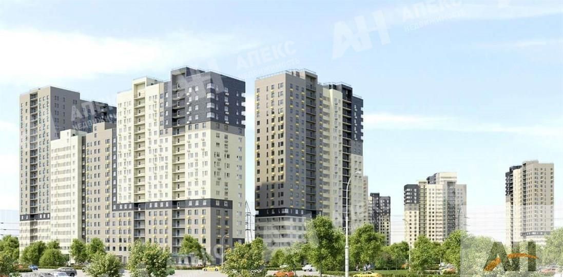 свободного назначения г Москва метро Некрасовка ул Маресьева 3 фото 5