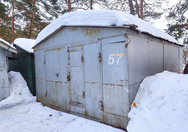 г Владимир п Заклязьменский ул Восточная р-н Октябрьский фото