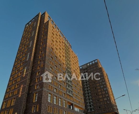 метро Жулебино дом 35б Московская область, Люберцы фото